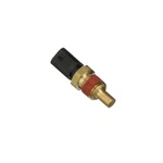 Standard Motor Products TX195 Engine Coolant Temperature Sensor. Fixed Price $18.66.