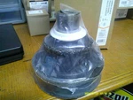 Dorman 594-236 Harmonic Balancer Fits Some 00'S Ford 4.0L Apps. Fixed Price $70.00.
