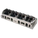 Afr - Airflow Research 1458 205CC Renegade Race Aluminum Cylinder Heads. Fixed Price $2615.35.