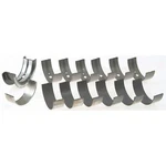 Sealed Power Engine Crankshaft Main Bearing Set For Dodge 7216M. Fixed Price $121.15.