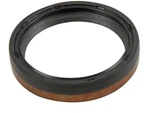 Front Crankshaft Seal Fits Trailblazer 2004-2009 4.2L 6 Cyl LL8 Vin: 44BYHR. Fixed Price $36.88.