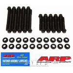 Arp 154-3705 High Performance 12-POINT Head Bolt Kit Ford 302W. Fixed Price $117.33.