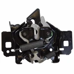 11 Thru Super Duty F250 F350 F450 Oem Ford Hood Latch Assembly BC3Z-16700-A. Fixed Price $69.15.
