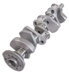 Eagle Sbc 4340 Forged Crank - 3.480 Stroke L/w (4350348057LA). Fixed Price $1064.99.