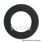 Engine Crankshaft Seal Front Timken For 2000-2002 Audi S4 2.7L V6. Fixed Price $37.08.