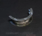 7576766 Guide Bearing Shell Yellow 65.00MM(0) New Oem Bmw M5 F10 M6 F12 X5 F85. Fixed Price $41.43.