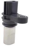 Hitachi CPS0014 Engine Crankshaft Position Sensor. Fixed Price $58.65.