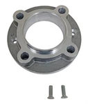 Scat Cranks SCA8108 Harmonic Balancer Spacer Sbf 875 Thick. Fixed Price $53.04.