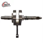 Engine Crankshaft Honda Rancher TRX420 Foreman TRX500 TRX520 Pioneer. Fixed Price $230.00.