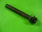 2002 Ford Focus Svt Intake Timing Sprocket Camshaft Gear Bolt Oem 2.0 Dohc. Fixed Price $24.50.
