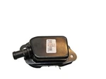 Ford Oil Separator Assembly XW4Z6A785EA 3.0 Escape Taurus Lincoln Sable. Fixed Price $60.00.