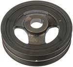 Engine Harmonic Balancer Dorman 594-053. Fixed Price $99.95.