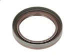 Crankshaft Gasket, Corteco 12012045B Bmw (E12) 1977-1981. Fixed Price $28.64.