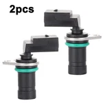 2X Crankshaft Position Sensor For 2001-2005 Bmw 325XI Base Wagon 4-DOOR FSE51746. Fixed Price $18.19.