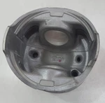 Piston Assy ME202095 Mitsubishi Canter 4M40 Turbo Alfin Gallery 4PCS. Fixed Price $457.00.