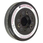 Ati 918432 Super Damper. Fixed Price $418.27.