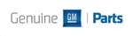 Engine Crankshaft Main Bearing Cap Bolt Gm Oem 11589000. Fixed Price $17.42.