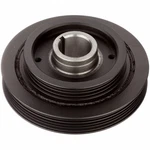 Atp 102132 Engine Harmonic Balancer For 92-01 Toyota Camry Celica RAV4 Solara. Fixed Price $87.28.