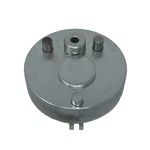 Cta 7068 Volvo Crankshaft Wrench. Fixed Price $89.99.