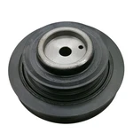 Harmonic Balancer For Hyundai Santa XG350 XG300 Kia Sedona Amanti 594-279. Fixed Price $39.15.