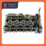 08-14 Bmw F10 F12 F01 E70 E71 F15 4.4L N63 Right Side Engine Cylinder Head Oem. Fixed Price $229.00.