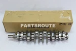 Jdm Toyota Supra JZA80 Twin Turbo 2JZGTE 2JZGE Oem Engine Crankshaft 13401-46022. Fixed Price $999.99.