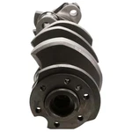 Manley 190310NB Crankshaft 4340 Forge 3.480 Stroke. Fixed Price $1022.00.