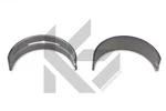 Kolbenschmidt Crankshaft Bearing Magirus-deutz 8,5 14,7 02147219 BF12L413 F6L413. Fixed Price $44.09.