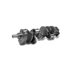Scat Cast Steel Crank - 3.750 Stroke For Chevy Sbc. Fixed Price $333.44.