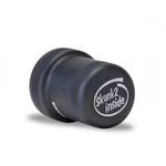 SKUNK2 Racing Vtec Solenoid Cover Gunmetal Fits Honda Acura B-series Dohc. Fixed Price $45.35.