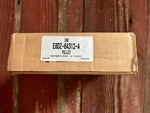 New Oem Ford E8DZ-6A312-A Engine Crankshaft Pulley 86-89 Sable Taurus 3.0L. Fixed Price $19.99.