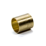 Scat Enterprises Bbc Wrist Pin Bushing .990IN- B990. Fixed Price $13.96.