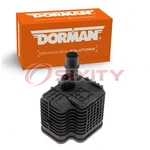 Dorman Evap Leak Detection Pump For 2013-2018 Toyota Tundra System Ba. Fixed Price $182.24.