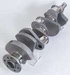 Eagle Specialty 444037506760 4340 Crank 3.750" Stroke For Chry Bb. Fixed Price $1384.31.