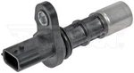 Dorman 907-850 Magnetic Crankshaft Position Sensor For 11-17 Nissan Juke Sentra. Fixed Price $43.83.
