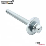 New Balancer Bolt 11589123 For Saturn LW1 Ls Chevrolet Impala 2000-2014. Fixed Price $18.93.