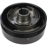 594-044 Dorman Harmonic Balancer For Cutlass Buick Century Oldsmobile Ciera. Fixed Price $145.16.