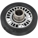 Atp Parts Engine Harmonic Balancer For Pickup, S10, Sonoma, Camaro+more 102063. Fixed Price $124.06.