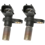 Set Of 2 Crankshaft Position Sensors For Nissan Quest Mercury Villager Pair. Fixed Price $29.57.