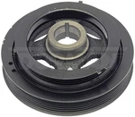 Harmonic Balancer Assembly Dorman 594-188. Fixed Price $129.99.