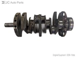 Crankshaft Standard For 11-20 Dodge Grand Caravan 3.6 05184249AH Pentastar. Fixed Price $249.95.