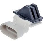907-778 Dorman Crankshaft Position Sensor For Olds Chevy Cutlass Ninety Eight. Fixed Price $43.30.