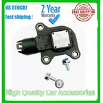 Eccentric Shaft Sensor 11377524879 For Bmw E90 E60 E70 7524879-06. Fixed Price $45.00.