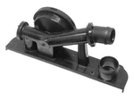 Crankcase Vent Valve For Vw Audi A3 Passat Jetta A4 Quattro Golf NY65Y4. Fixed Price $93.36.