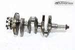 2021-2024 Ford Bronco Sport 1.5L L3 Ecoboost Engine Motor Crankshaft Oem. Fixed Price $233.99.