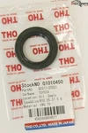 Tho Engine Crankshaft Seal For Toyota Prius Yaris Scion Xa Xb 00-15 Made Jpn. Fixed Price $10.98.