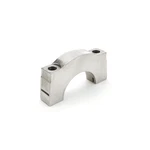 Howards Racing Components Sbc Billet Front Main Cap- H350F. Fixed Price $112.09.