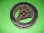 Ford F250 F350 6.0L Diesel Engine Harmonic Balancer 671305 Pulley International. Fixed Price $24.50.