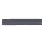 Crankshaft Pulley Key 90704-PT0-000 For Honda Accord Odyssey Pilot Prelude S2000. Fixed Price $9.47.