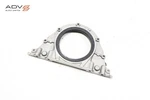 2019 - 2025 Bmw M850I G15 4.4L Engine Crankshaft Rear Main Seal Cover Oem. Fixed Price $30.24.